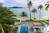 listing thumbnail image 21