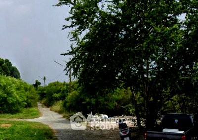 Land for sale Muang Chon Buri Chonburi : Land For Sale Near Saen Suk, Mueang Chon Buri, Chon Buri (ID 3068261)