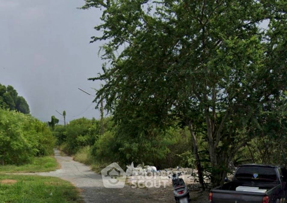 รูป ที่ดินสำหรับขาย ใกล้แสนสุข เมืองชลบุรี ชลบุรี (ID 3068261) - รูปที่ 1/3