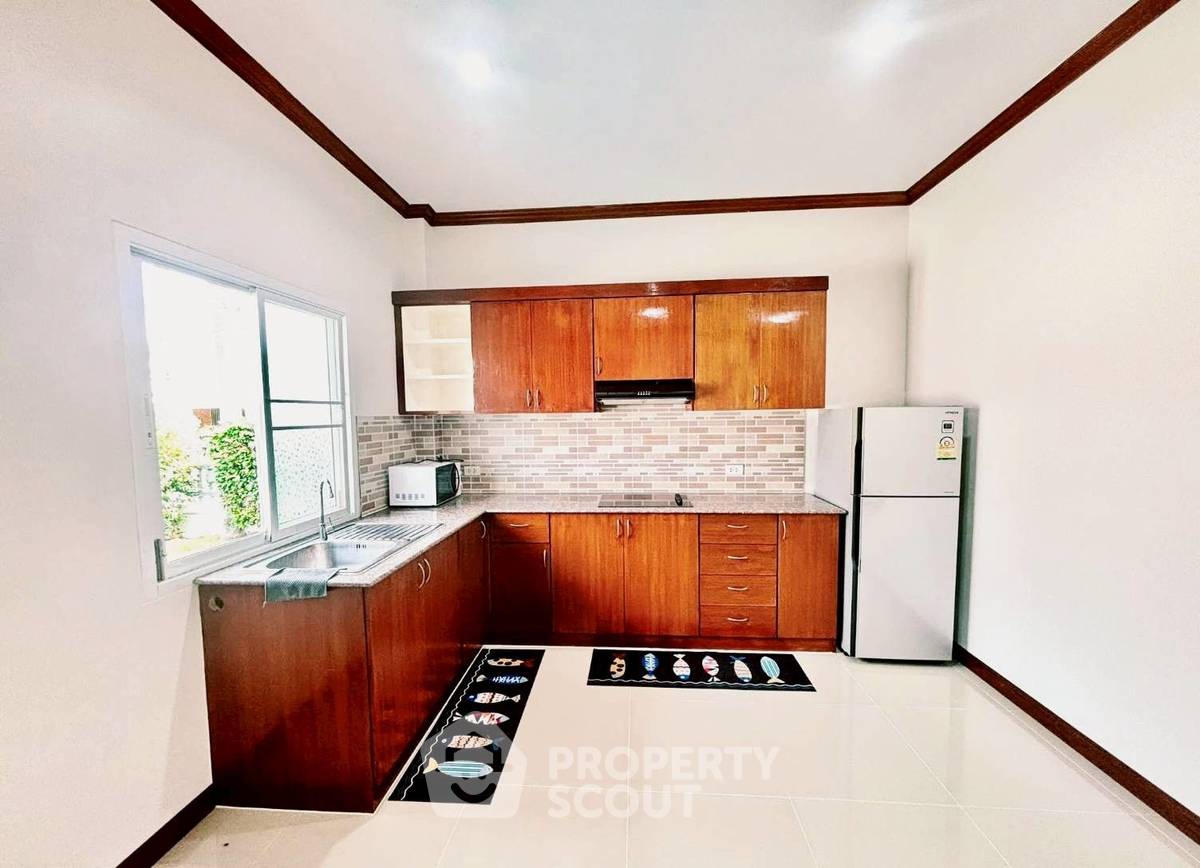 รูป วิลล่า 3 ห้องนอน 180 ตร.ม. ให้เช่า ที่ Plumeria Pool Villa Hua Hin (ID 3069321) - รูปที่ 5/26
