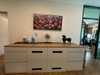 listing thumbnail image 11