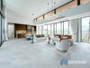 listing thumbnail image 17