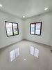 listing thumbnail image 29