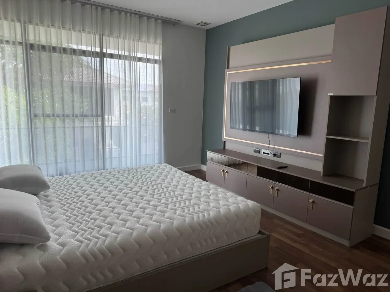 picture Manthana Onnut-Wongwaen 4 For rent 6566943 - 10/21