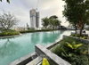listing thumbnail image 24
