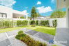 listing thumbnail image 15