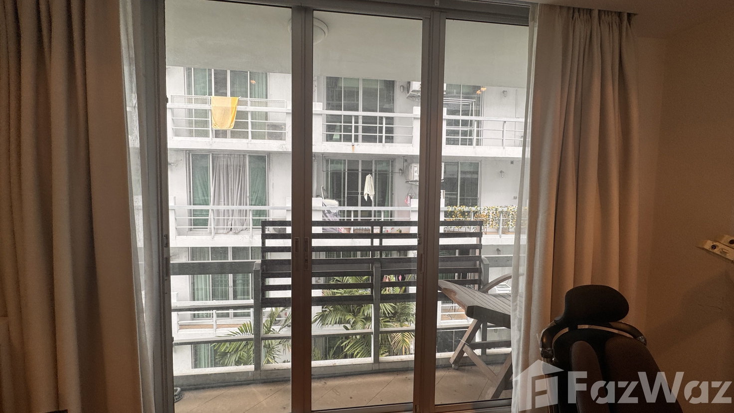 รูป ขาย คอนโด 3 ห้องนอน ในโครงการ เดอะ วอเตอร์ฟอร์ด สุขุมวิท 50 4195315 - รูปที่ 13/51