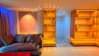 listing thumbnail image 3