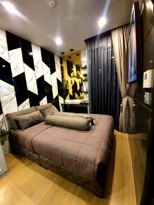 Condos for rent : ✅ ATA122 ✅ Line : @p2nproperty