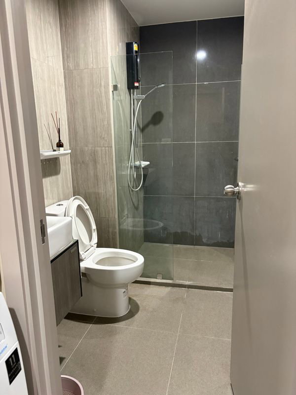 picture ⭐ Great Location Near Shopping & MRT - 9/9