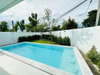 listing thumbnail image 21