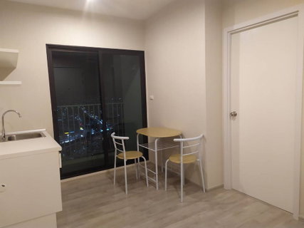รูปภาพ Plum Condo Central Station Phase 2 ( Code; N-PV 148 )