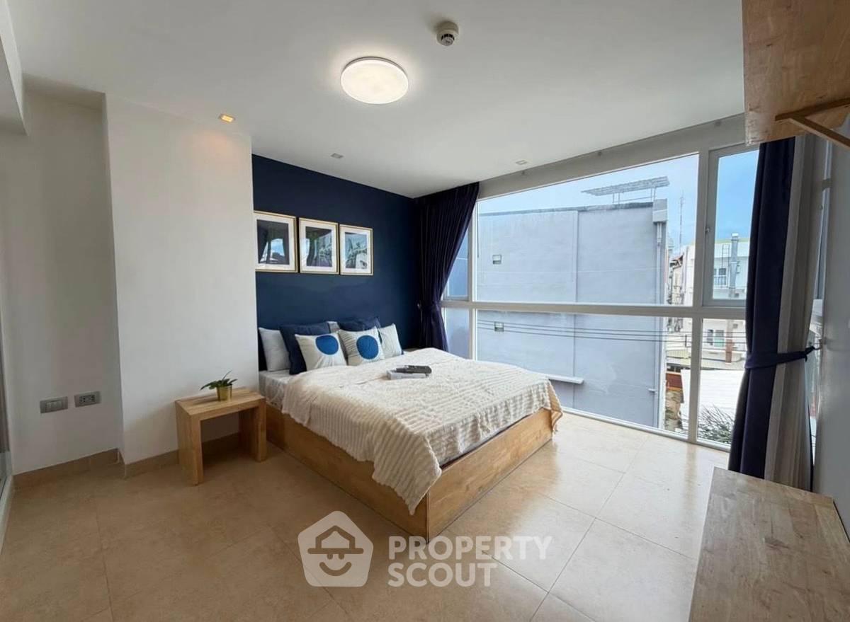 picture 2-BR Condo For Rent, Centara Avenue Residence, Pattaya South (ID 3067426) - 9/24
