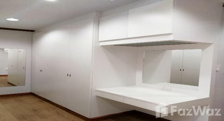 รูป คอนโดให้เช่า 3 ห้องนอน ในโครงการ ริเวอร์เฮ้าส์ คอนโดมิเนียม 1086738 - รูปที่ 13/27