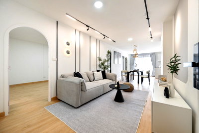 Condos for sale : D.D. Tower | ✨ Spacious rooms, great value, perfect for both living and investment.
