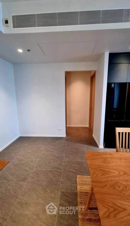picture 2-BR Condo At The Lofts Silom, 85 Sqm, 400m To BTS Surasak (ID 3066717) - 5/16