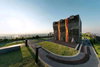 listing thumbnail image 17