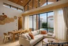 listing thumbnail image 16