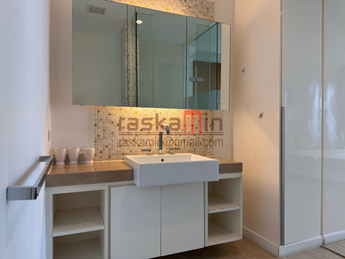 picture Northpoint Pattaya | For Sale | 1 Bed 1 Bath 72.3 SQ.M. - 6/10