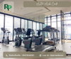 listing thumbnail image 8