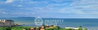 listing thumbnail image 15