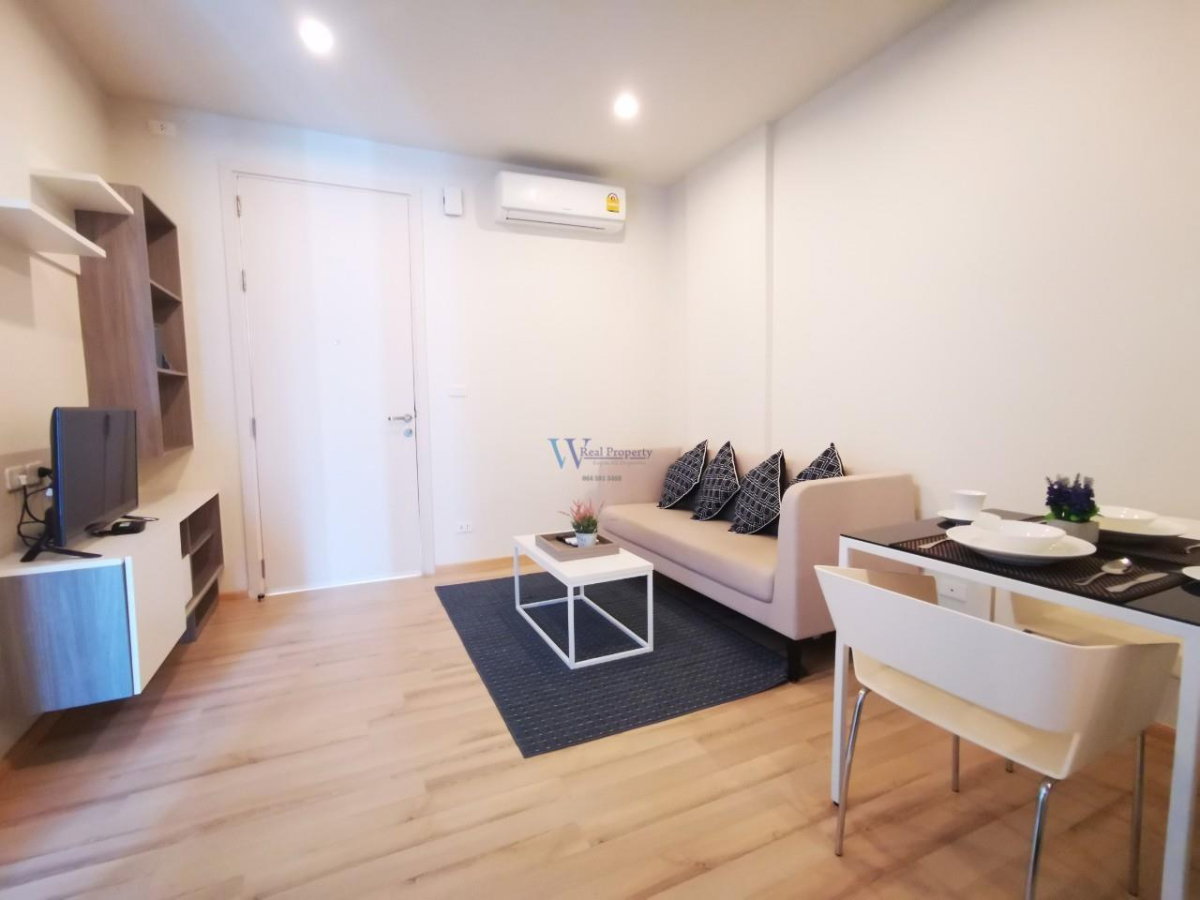 picture The Base Downtown For Rent WR-04657 - 3/16