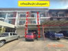 listing thumbnail image 17