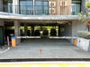 listing thumbnail image 18