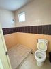 listing thumbnail image 16