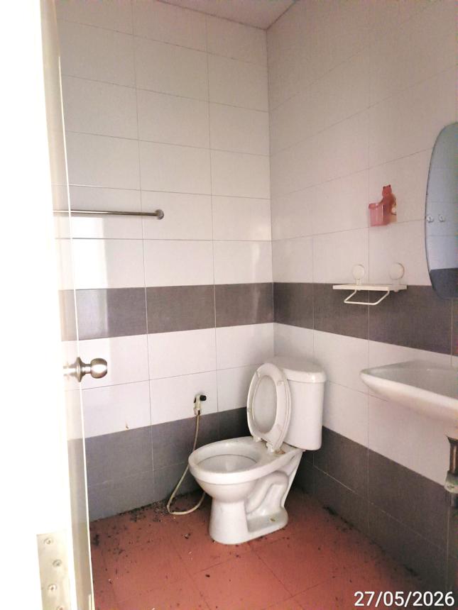 picture TOWN HOUSE 26.9 Sq.w. Muang Rayong Rayong for 1.5M - 18/24
