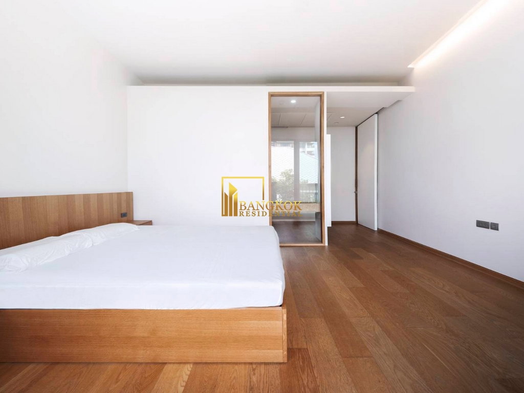 รูป Supreme Legend | Fantastic 2 Bedroom Luxury Condo For Sale - BR61847CD - รูปที่ 5/17