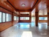 listing thumbnail image 31