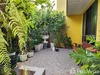 listing thumbnail image 14
