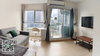 listing thumbnail image 29