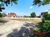 listing thumbnail image 15