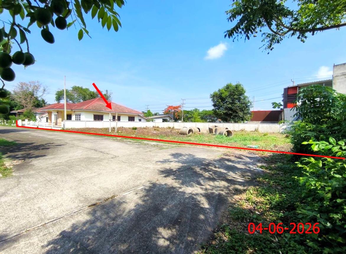 picture HOME 236 Sq.w. Muang Lampang Lamphang for 3.8M - 16/32