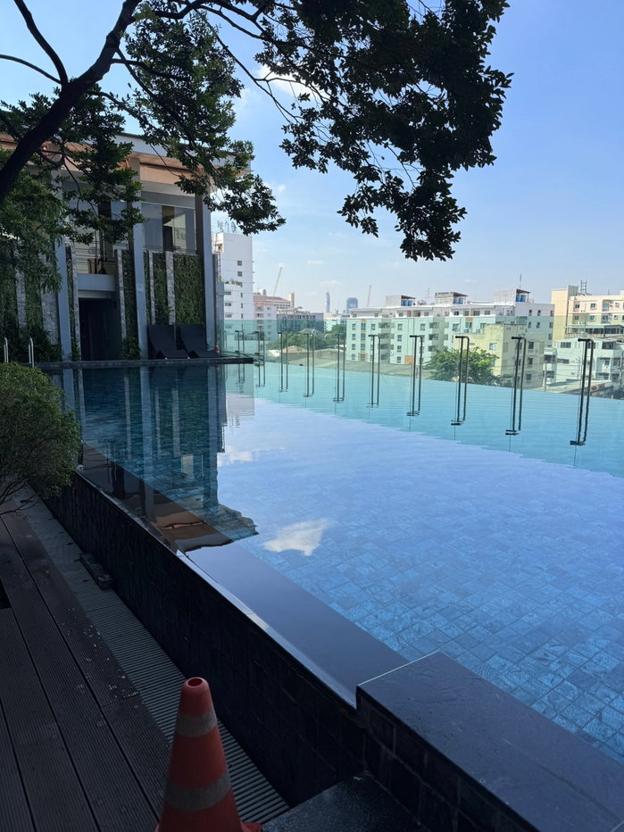 รูป 💥คุณภัส🔔⚠️🏘️⚡️กดปุ่มแอดไลน์💥เซ็นทริค รัชดา - สุทธิสาร - รูปที่ 20/21