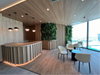 listing thumbnail image 22