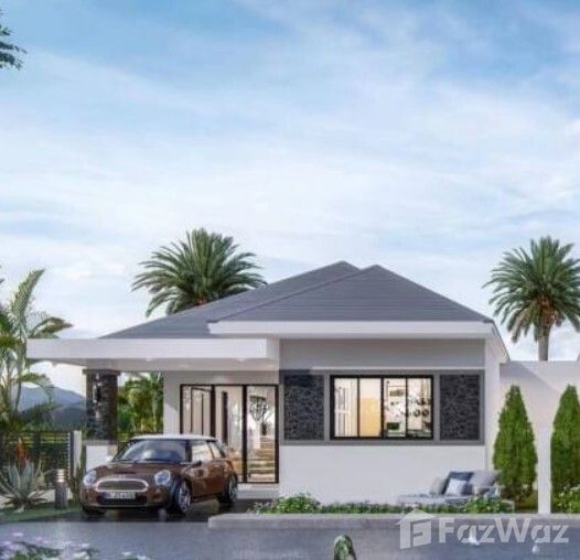 picture 4 Bedroom House for sale at Avatar Manor  1841416 - 1/7