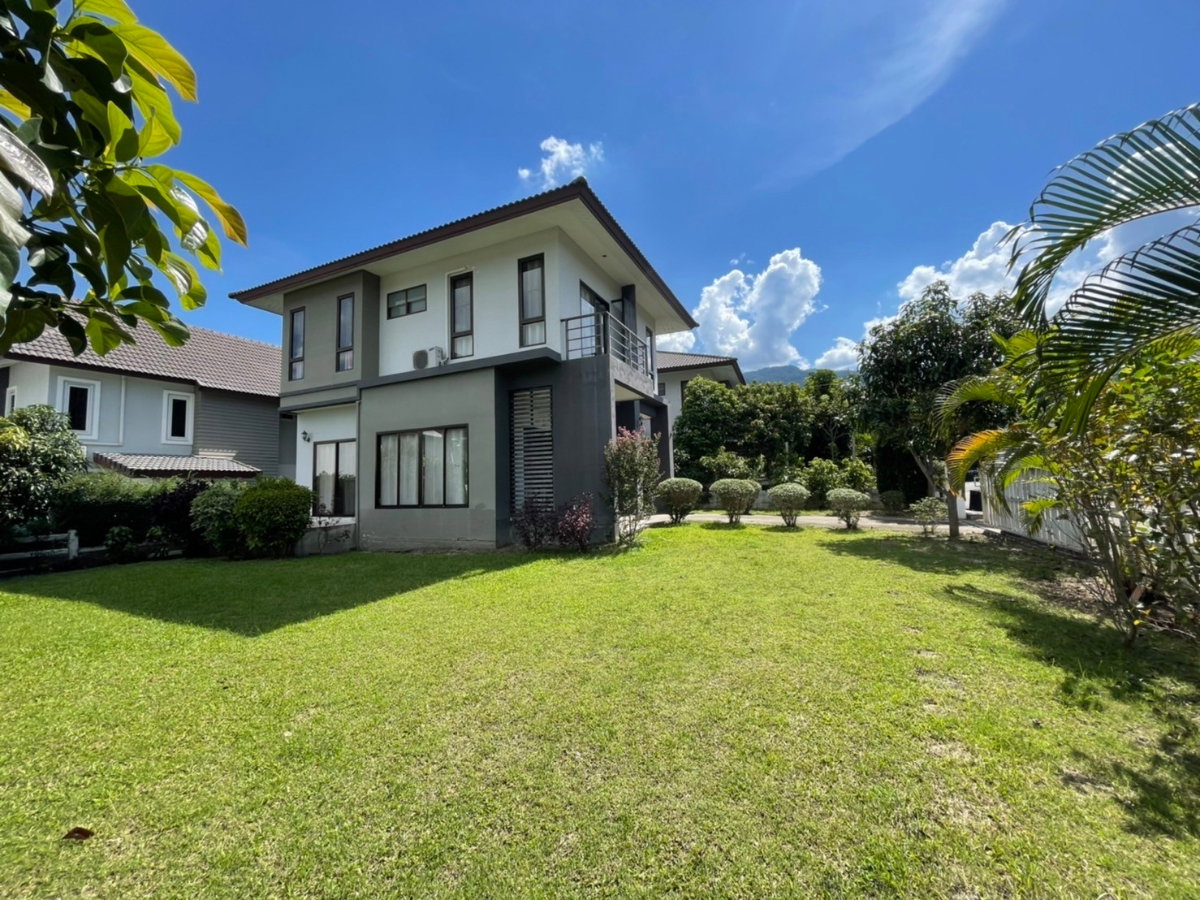 picture For Sale | 2-Storey Detached House  - 26/26