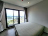 listing thumbnail image 25