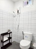 listing thumbnail image 19