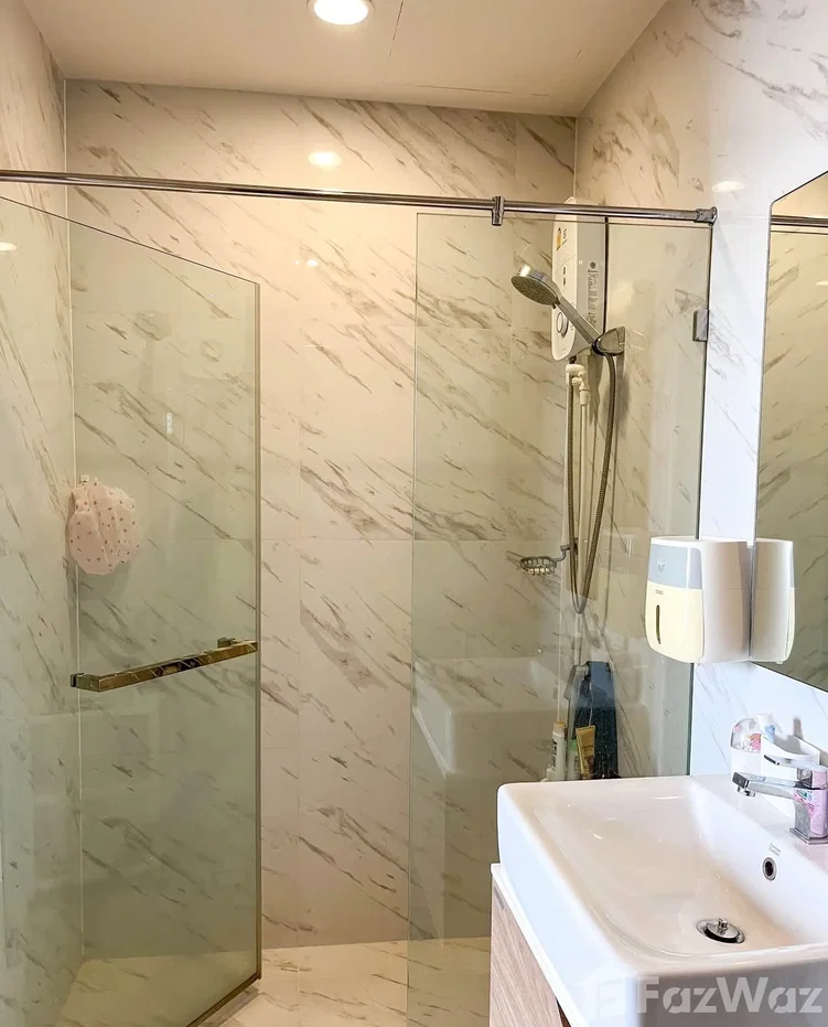 picture Studio Condo for Sale at IDEO Mobi Sukhumvit Eastpoint 6566938 - 8/8