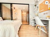listing thumbnail image 20