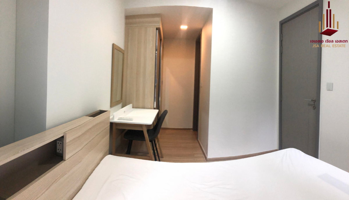 picture ✨ For Sale : Taka Haus Condo ✨ 💰 Only 5,190,000 THB - 4/9