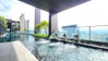 listing thumbnail image 22