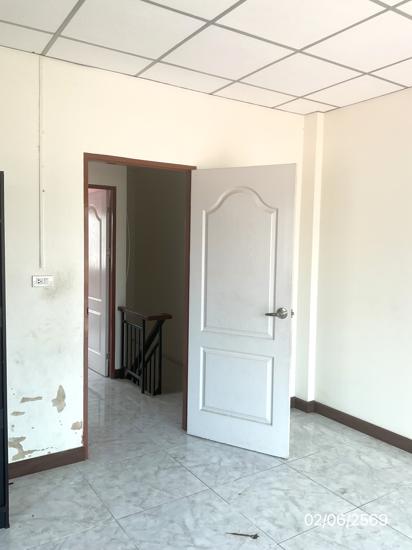 picture TOWN HOUSE 32.4 Sq.w. Bang Bo Samut Prakarn for 2.8M - 8/34