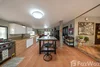 listing thumbnail image 58