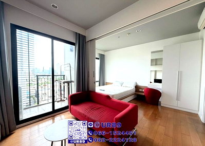 คอนโดให้เช่า : 💙 Hot Price 💙ให้เช่า/For RENT คอนโด Blocs 77 (บลอคส์ 77)