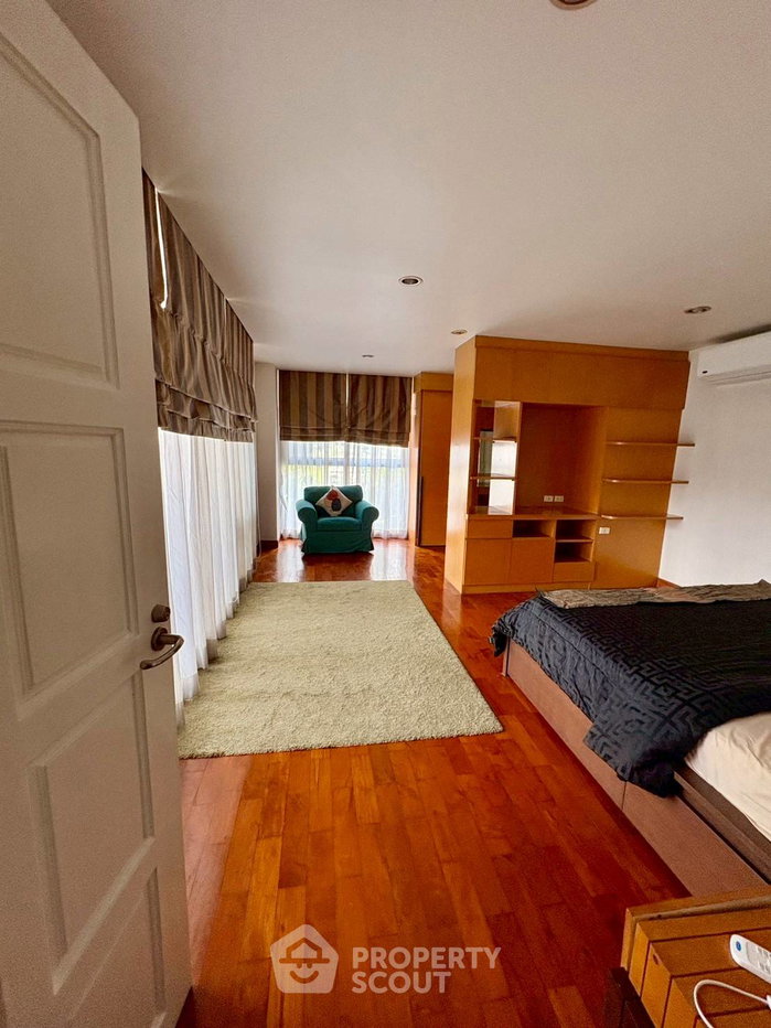 รูป ใกล้ ARL Makkasan 300 ม. | 2 ห้องนอน The Peaks Residence (Sukhumvit 15) (ID 3069641) - รูปที่ 8/10